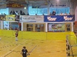 DSC02017